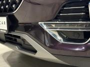 Chery Tiggo 8 Pro I Новосибирск  - изображение 39
