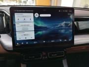 GAC GS8 II Москва  - изображение 49