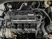 Hyundai Solaris II Рестайлинг Москва  - изображение 33