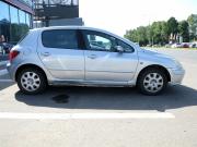 Peugeot 307 I Иваново  - изображение 26