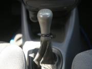 Hyundai Accent II Иваново  - изображение 31