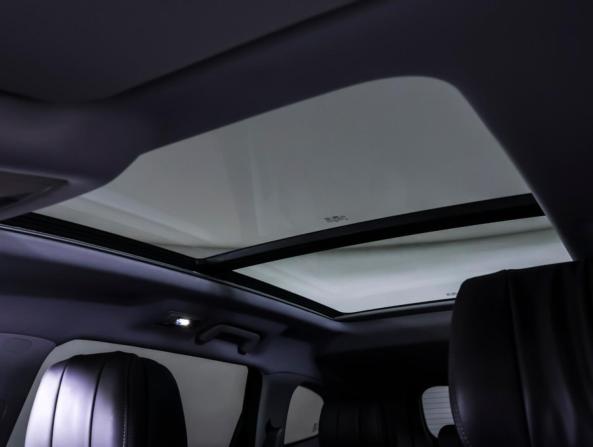 Chery Tiggo 8 Pro Max I с пробегом 2022 года, цена 2 090 000 рублей, 102998 км, внедорожник, Автокод Объявления