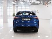 Haval F7x I Рестайлинг Самара  - изображение 29