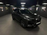 Changan UNI-S (CS55 Plus) I Волгоград  - изображение 17