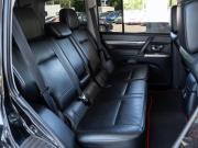 Mitsubishi Pajero IV Рестайлинг 1 Волгоград  - изображение 29