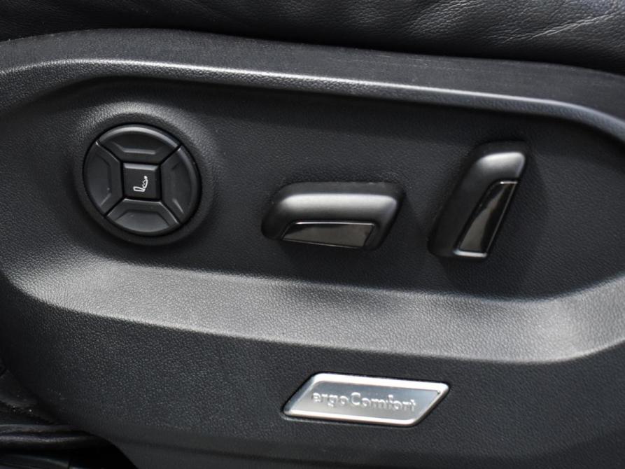 Volkswagen Touareg III Краснодар  - изображение 24