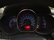 Kia Rio III Набережные Челны  - изображение 40