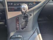 Lexus RX III Екатеринбург  - изображение 81