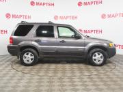 Ford Escape I Вологда  - изображение 21