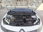 Renault Fluence I Рестайлинг Йошкар-Ола  - изображение 33