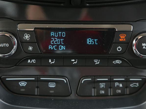 Ford Kuga II с пробегом 2013 года, цена 1 210 000 рублей, 150000 км, внедорожник, Автокод Объявления