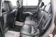 Mitsubishi Outlander II Рестайлинг Красноярск  - изображение 46