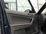 Skoda Yeti I Москва  - изображение 37