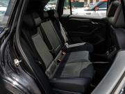 Volkswagen Tiguan III (China Market) Краснодар  - изображение 33