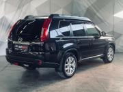Nissan X-Trail II Оренбург  - изображение 27