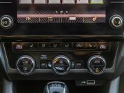 Skoda Octavia III (A7) Рестайлинг Волгоград  - изображение 64
