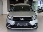 Lada (ВАЗ) Largus I Рестайлинг Тверь  - изображение 16
