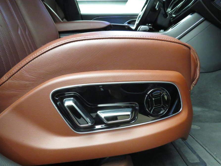 Audi A8 IV (D5) Санкт-Петербург  - изображение 10