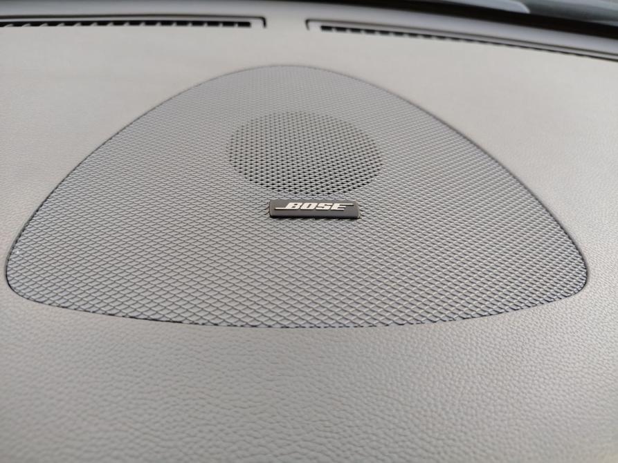 Infiniti EX I (J50) Ярославль  - изображение 19