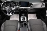 Kia XCeed I Оренбург  - изображение 30