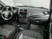 Lada (ВАЗ) Granta I Рестайлинг Подольск  - изображение 38