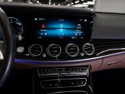 Mercedes-Benz E-Класс V (W213 S213 C238) Рестайлинг Москва  - изображение 52