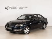 Nissan Almera Classic I Казань  - изображение 9