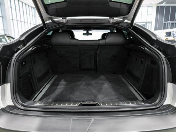 BMW X6 I (E71) с пробегом 2008 года, цена 1 450 000 рублей, 172255 км, внедорожник, Автокод Объявления