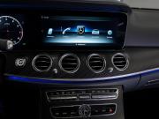 Mercedes-Benz E-Класс V (W213 S213 C238) Москва  - изображение 46