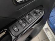 Renault Kaptur I Подольск  - изображение 48