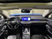 Haval Jolion I Рестайлинг Новосибирск  - изображение 52