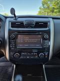 Nissan Teana III Саратов  - изображение 70