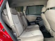 Toyota RAV4 III (XA30) Тверь  - изображение 36