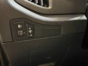 Kia Sportage III Саратов  - изображение 24