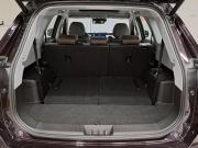 Chery Tiggo 8 Pro I Казань  - изображение 38