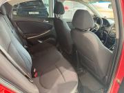 Hyundai Solaris I Екатеринбург  - изображение 33