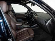 BMW X3 III (G01) Казань  - изображение 23