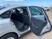 Nissan Almera III (G15) Бузулук  - изображение 25