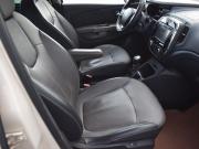 Renault Kaptur I Архангельск  - изображение 27