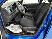 Renault Sandero II Альметьевск  - изображение 33