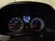 Hyundai Solaris I Рестайлинг Москва  - изображение 38