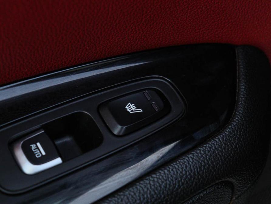 Kia Optima IV Рестайлинг Москва  - изображение 10