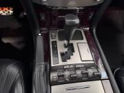 Lexus LX III Рестайлинг Омск  - изображение 31