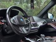 BMW X7 I (G07) Санкт-Петербург  - изображение 56