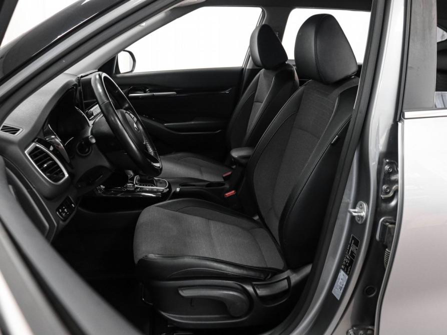 Kia Seltos I Минеральные Воды  - изображение 9