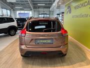 Lada (ВАЗ) XRAY I Чебоксары  - изображение 33