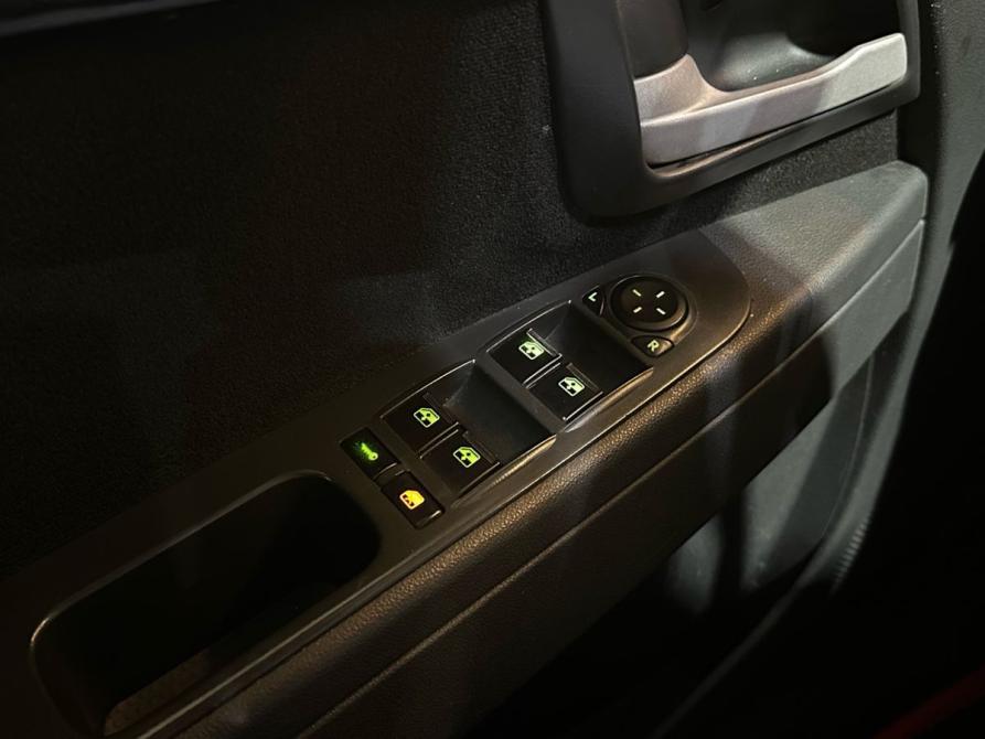 Lada (ВАЗ) Priora I Рестайлинг Челябинск  - изображение 17