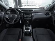 Nissan Qashqai II Москва  - изображение 30