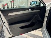 Volkswagen Passat B8 Санкт-Петербург  - изображение 48