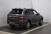 Lifan X60 I Рестайлинг Ульяновск  - изображение 19